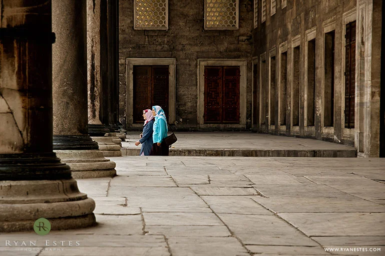 turkey-01