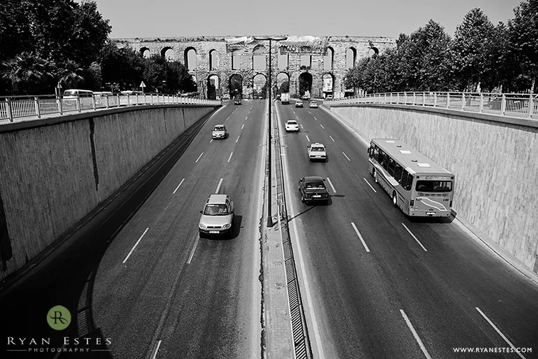 turkey-06