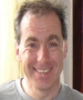 Dr Peter Saul MB ChB DRCOG DCH FRCGP