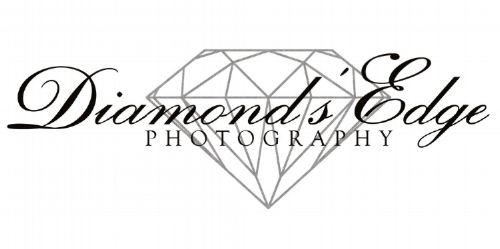 Diamond's Edge Logo.jpg