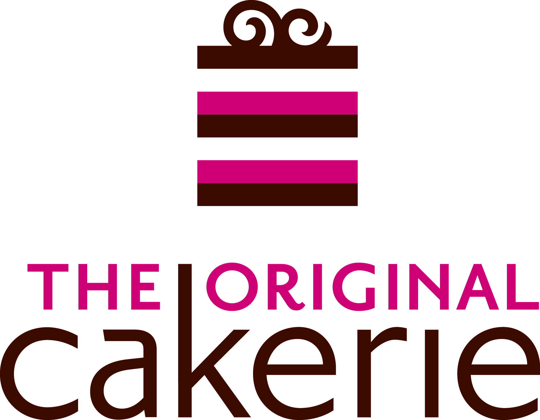 The Original Cakerie Logo CMYK_print.jpg