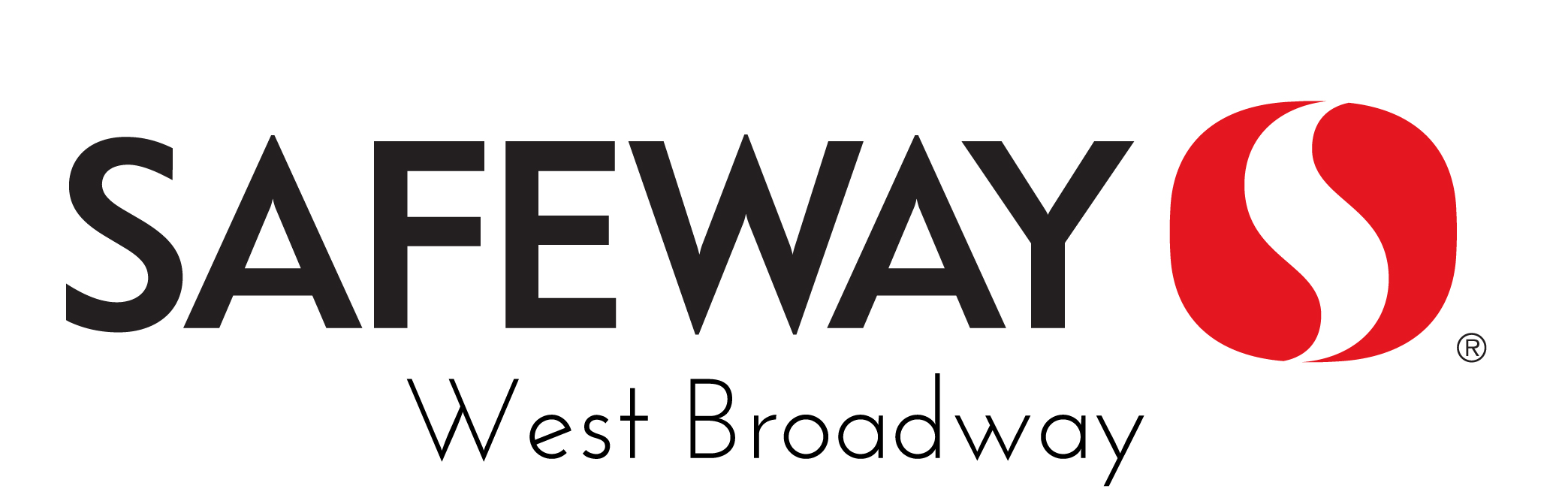 Safeway-Logo copy.png