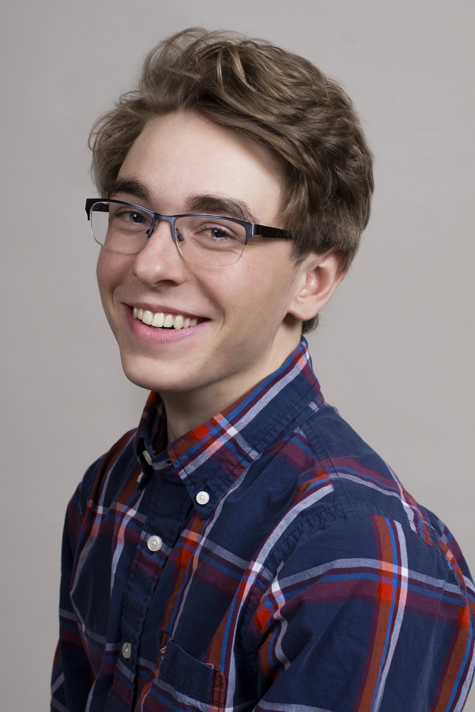  Markus Masaites, piano