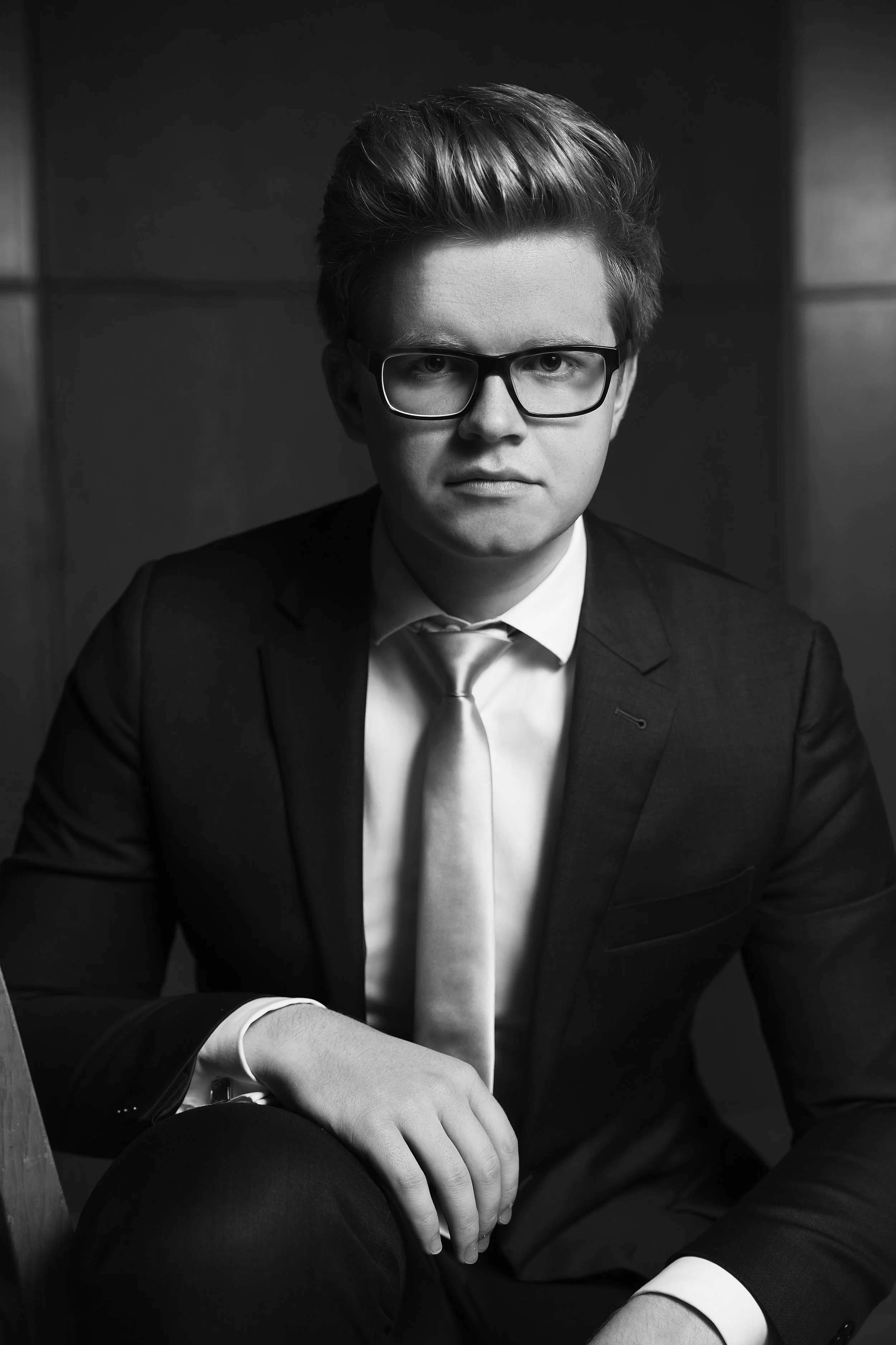 Carter_Johnson_PublicityMaterials - 26.jpg