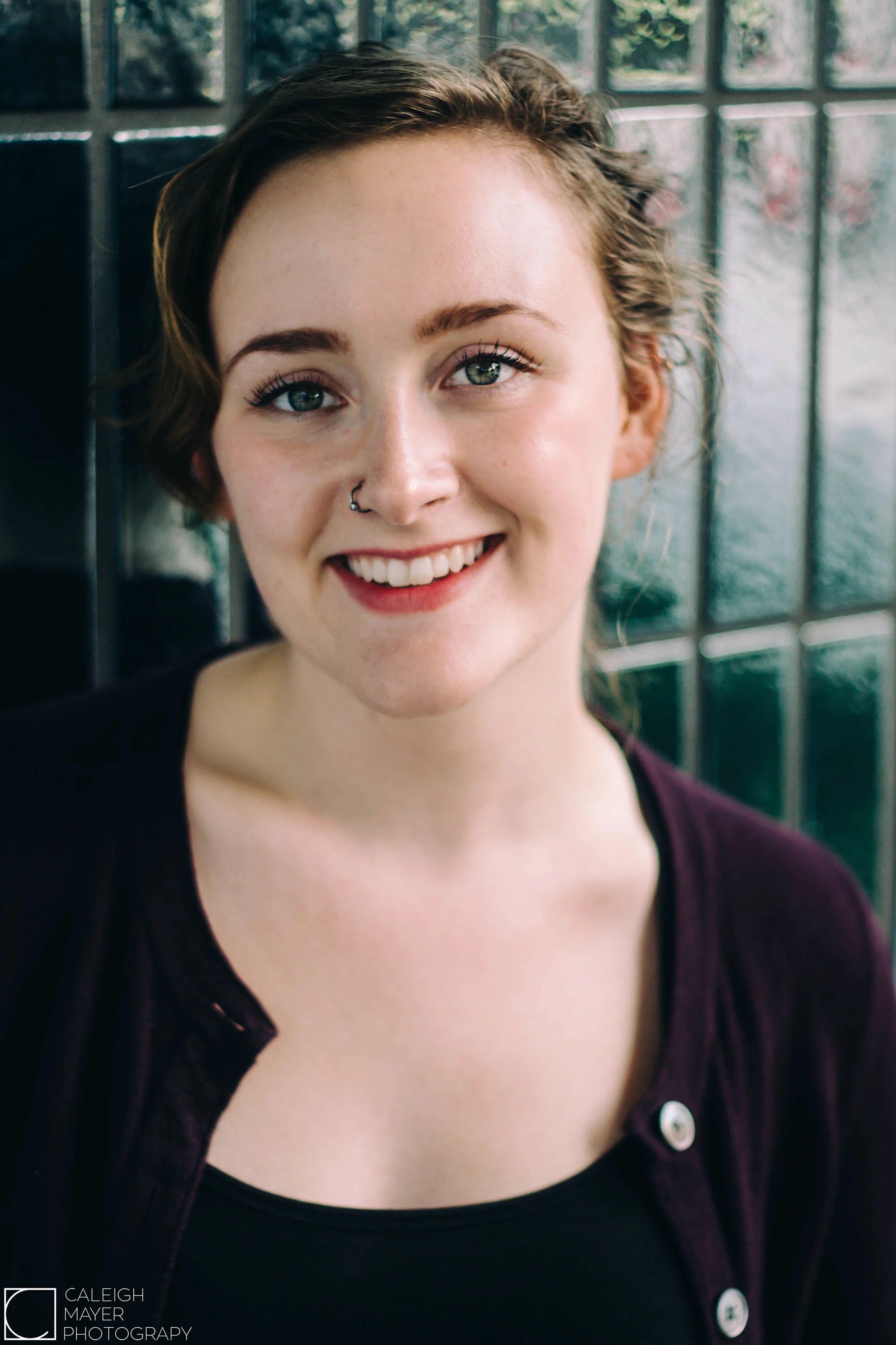 Andrea Wyllie head shot.jpg