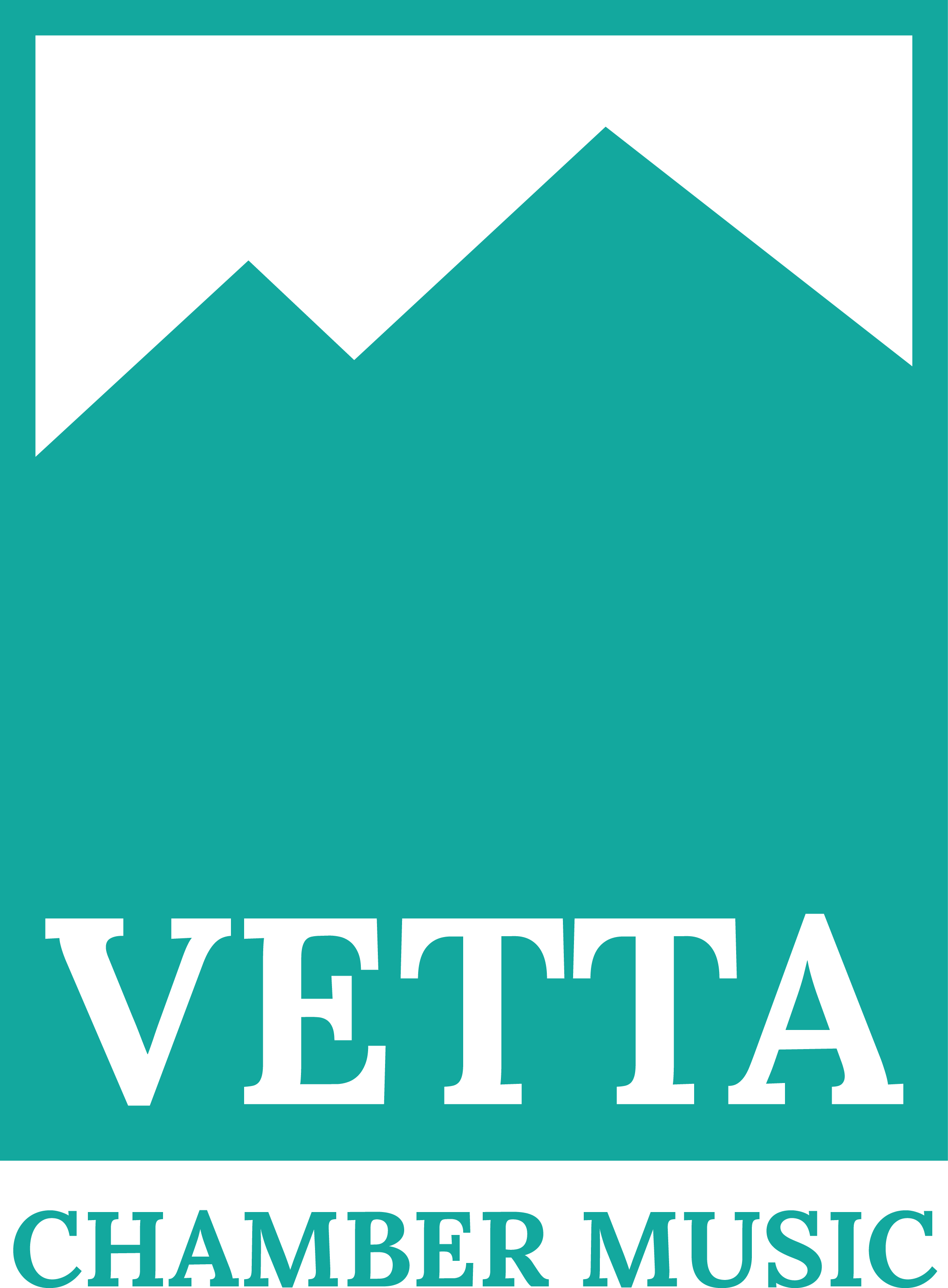 vetta-logo-colour-hi-res.png