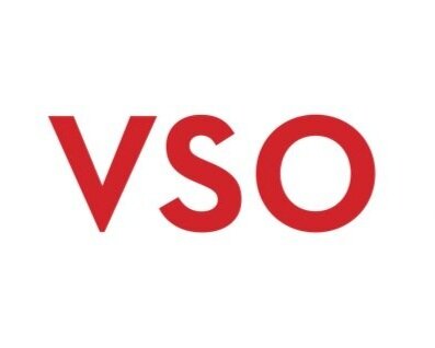 VSO-Logo-Primary-2C-Red%2BP711%252BWhite-RGB%2B650px.jpg