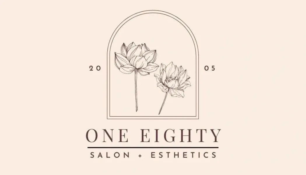 one eighty salon.jpg