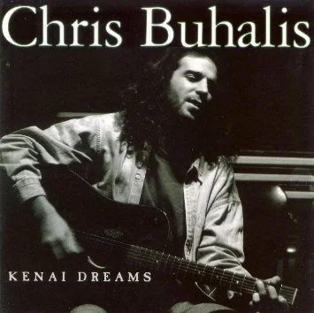 kenaidreamscdcover.jpg