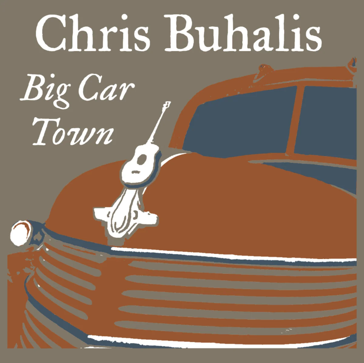 bigcartowncover.jpg