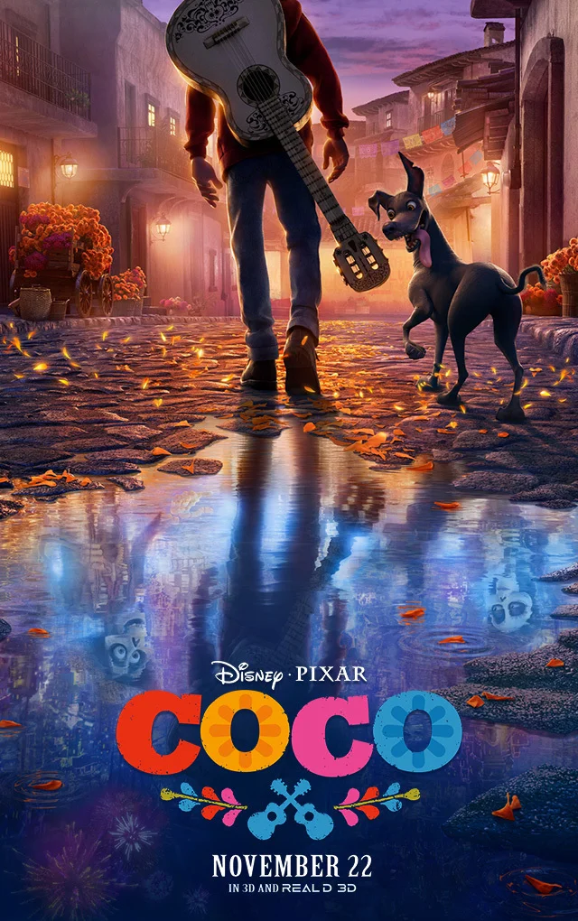 coc.jpeg