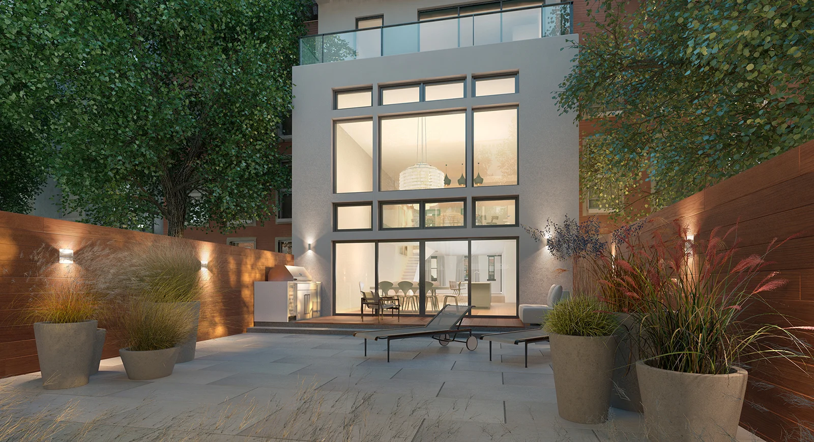 S200_GardenView_Finalcrop.jpg