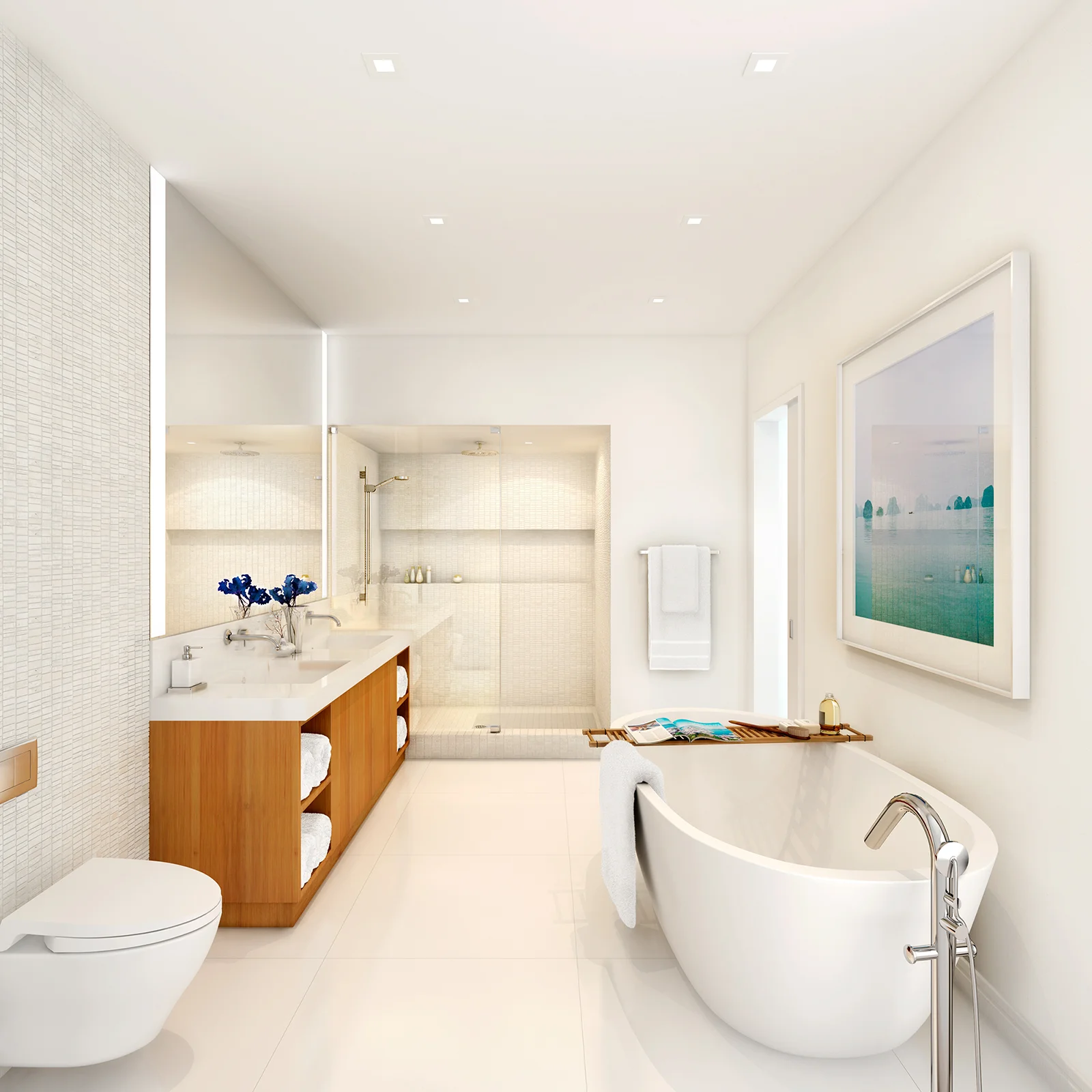 S400_Bathroom_Final.jpg