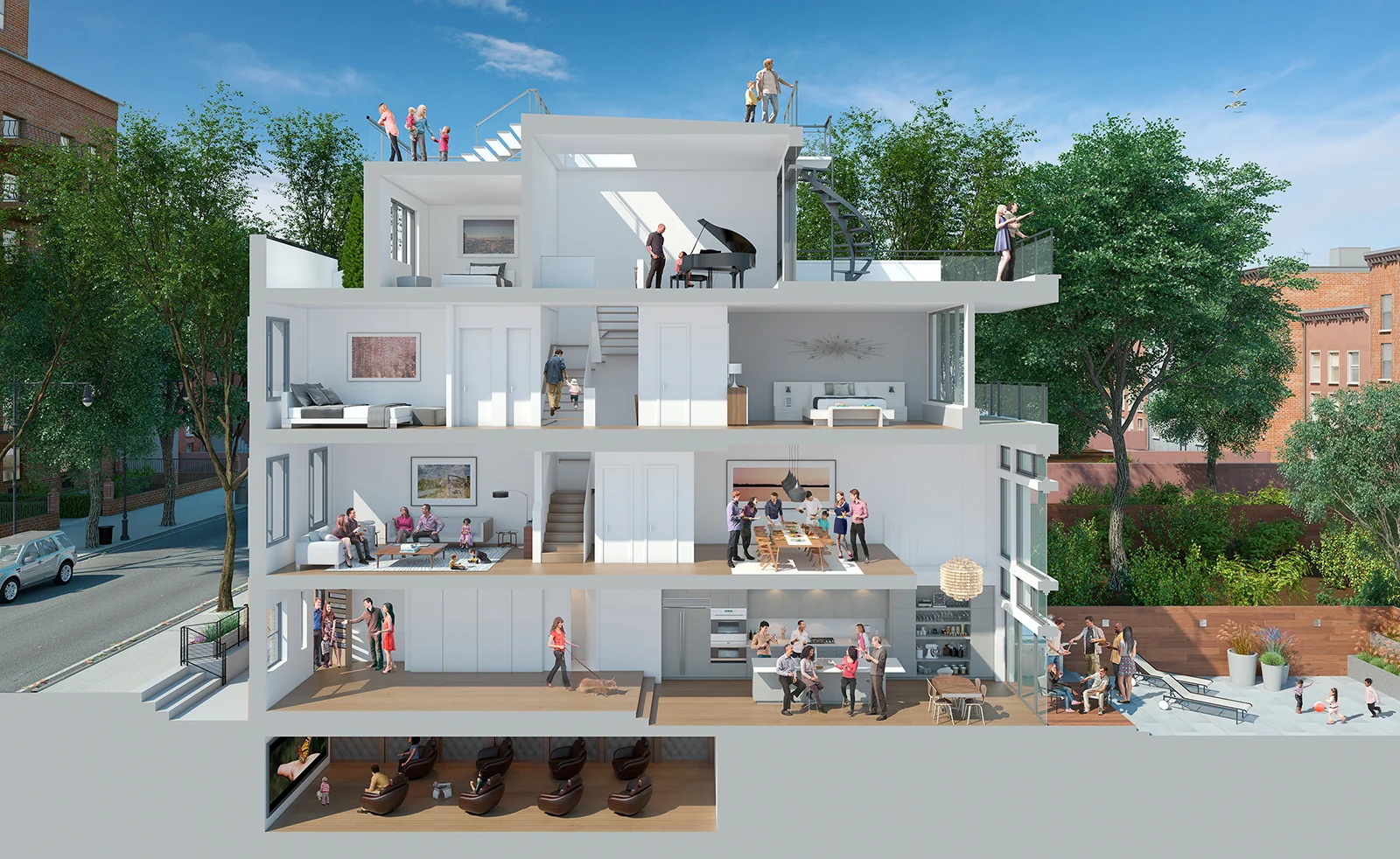 S700_Cutaway_Final.jpg