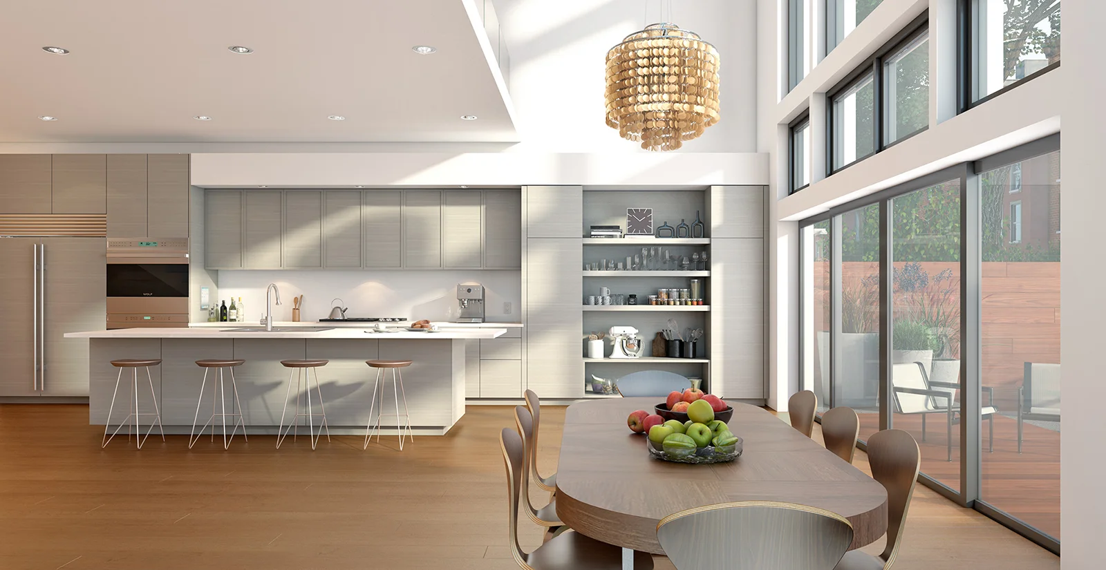 S600_Kitchen_Final_CROP.jpg