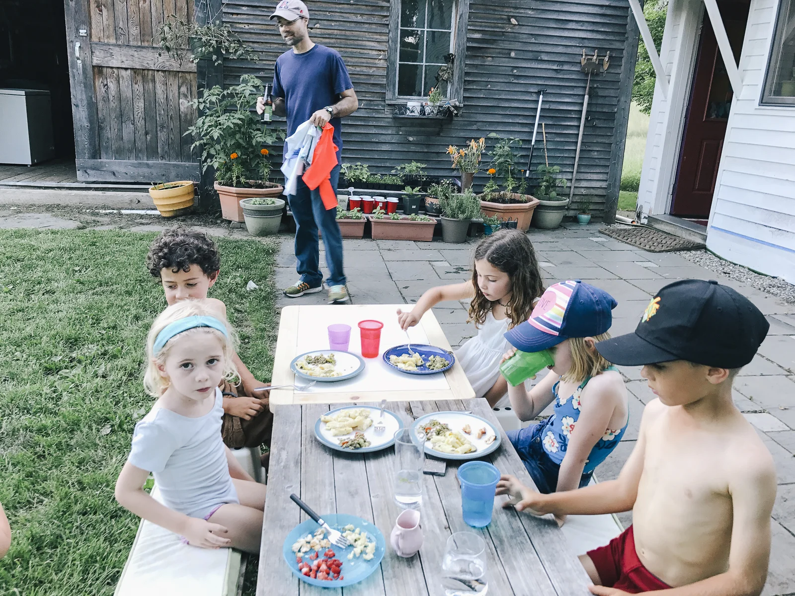 2017_july20iphone-380.jpg