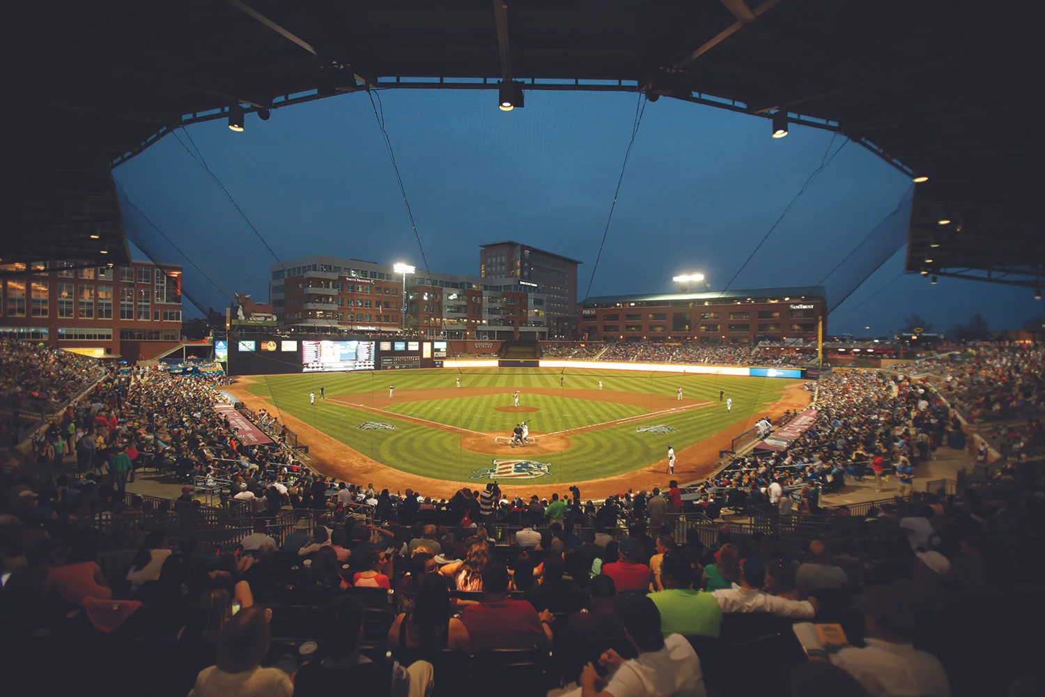 DBAP - Updated.jpg