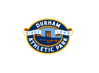 Collab_0004_Durham-Athletic-Park.png