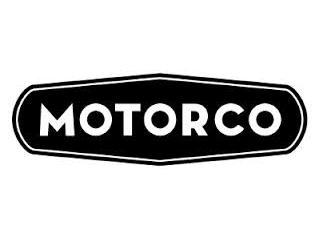 Collab_0005_Motorco.png