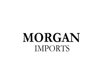 Collab_0006_Morgan-Imports.png