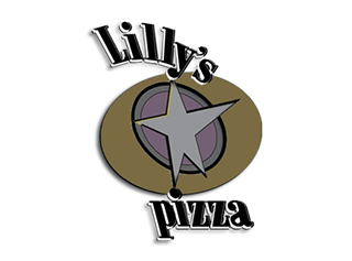 Collab_0007_Lilys-Pizza.png