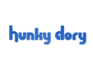 Collab_0010_hunky-dory.png