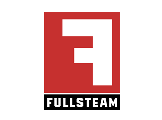 Collab_0011_fullsteam.png