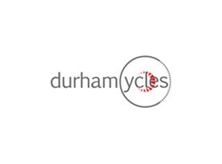 Collab_0014_durham-cycles.png