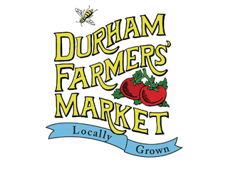 Collab_0015_durham-farmers-market.png
