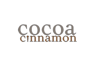 Collab_0018_cocoa-cinnamon.png