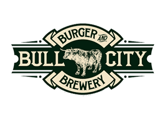 Collab_0019_bull-city.png