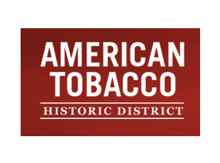 Collab_0022_american-tobacco-.png