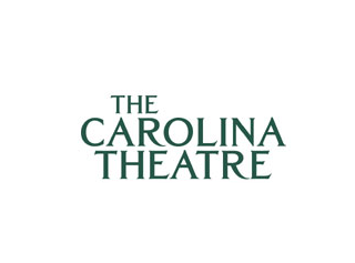 Collab_0023_carolina-theatre.png