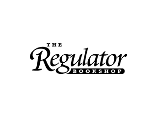 Collab_0024_regulator-.png