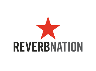 Collab_0026_reverbnation.png