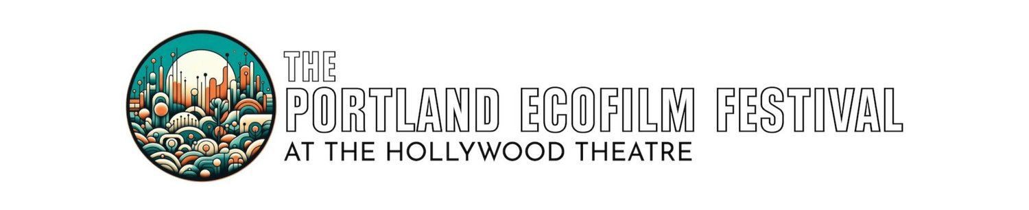 The Portland EcoFilm Festival