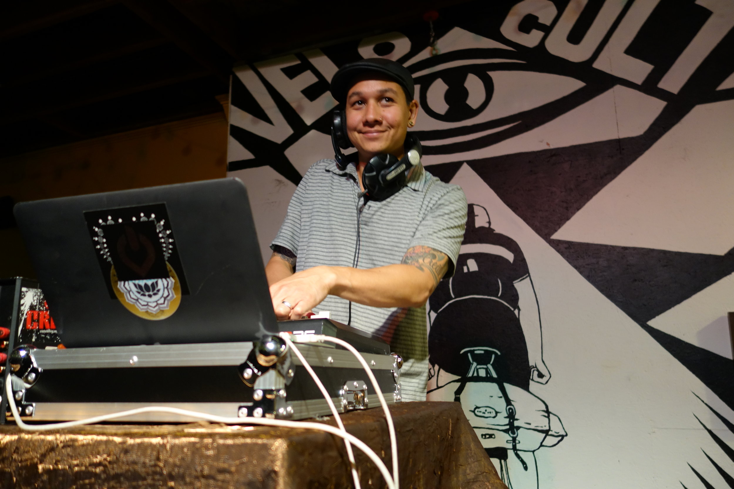 2014 Opening party DJ.JPG