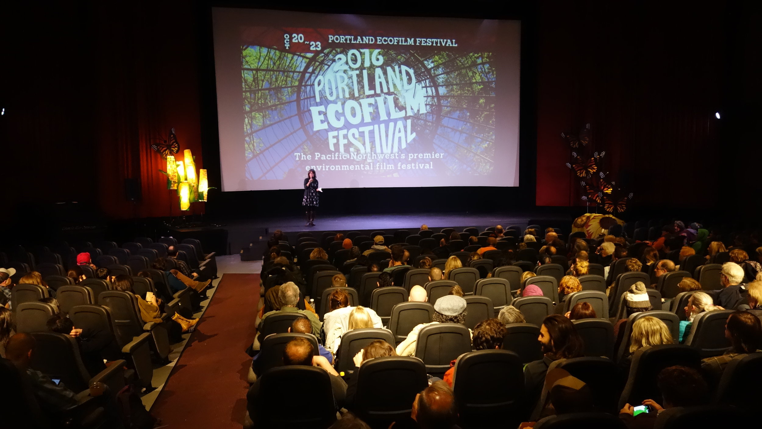 Portland EcoFilm Fest_2016.JPG