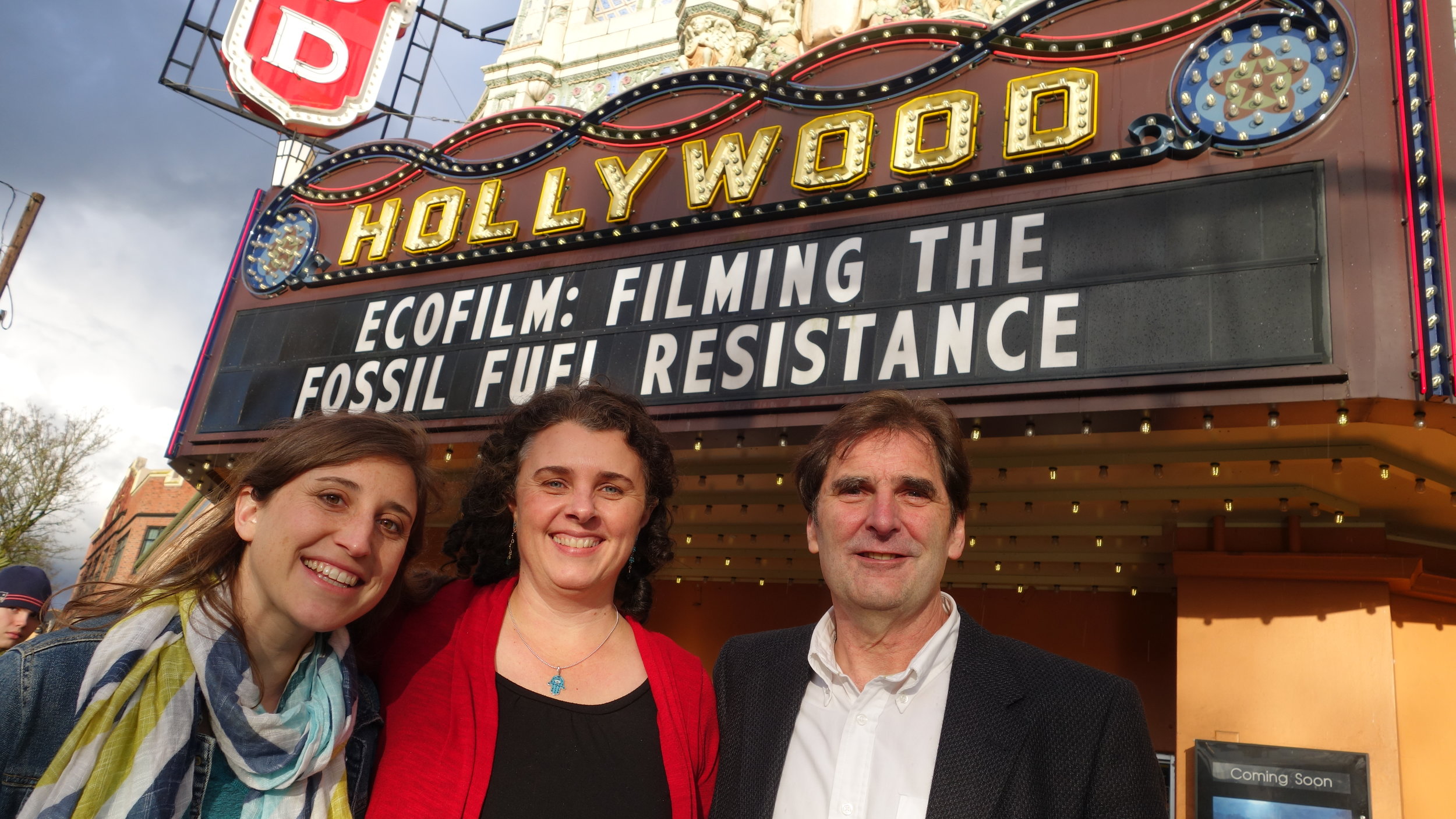 EcoFilm_FFFR_1.JPG