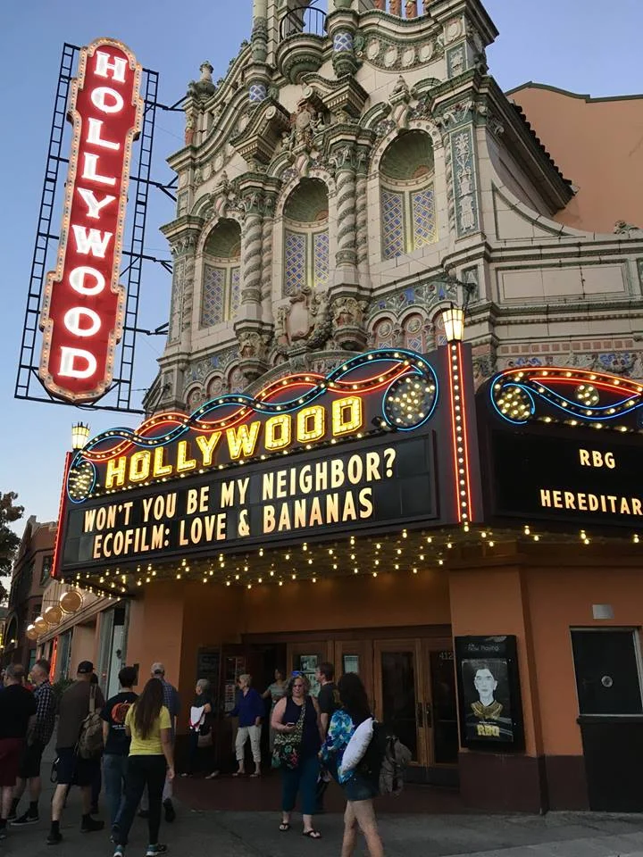 Marquee Love & Bananas.jpg