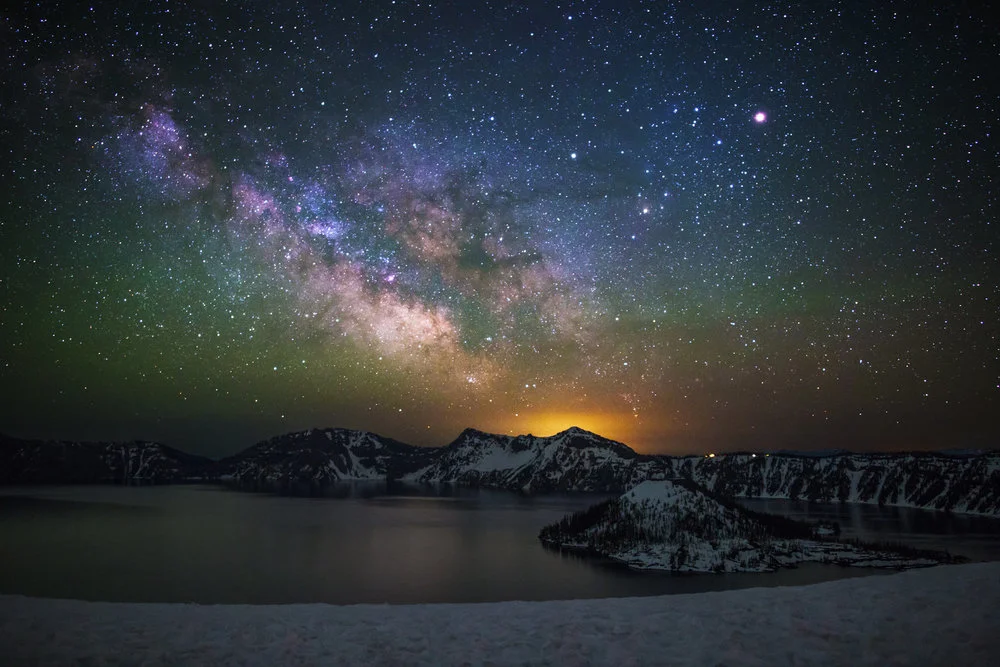SAVING+THE+DARK_Milky+Way+over+Crater+Lake.jpg