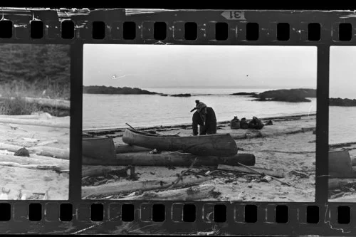 The_Passage_Alan_Film__14_of_15.jpg