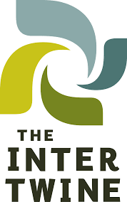 Intertwine Logo.png