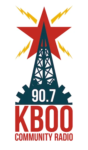 kboo-logocolor_small.jpg