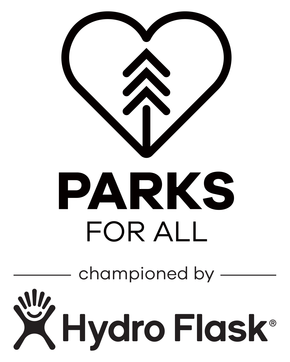 Hydro-Flask-ParksForAll-Lockup1-Logo-Black -1200x1500.png
