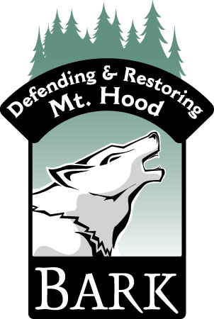 Bark_11th_black+PMS_302x450.jpg