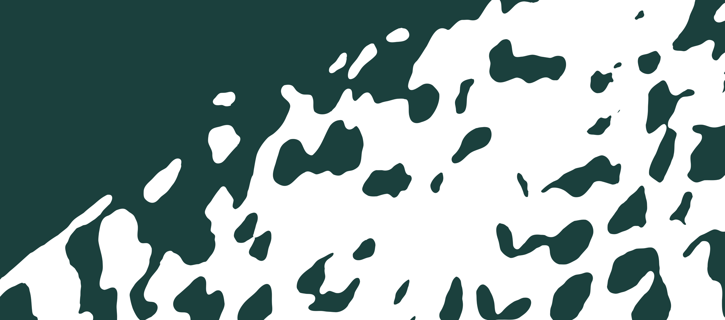 2026 FESTIVAL AWARD WINNERS