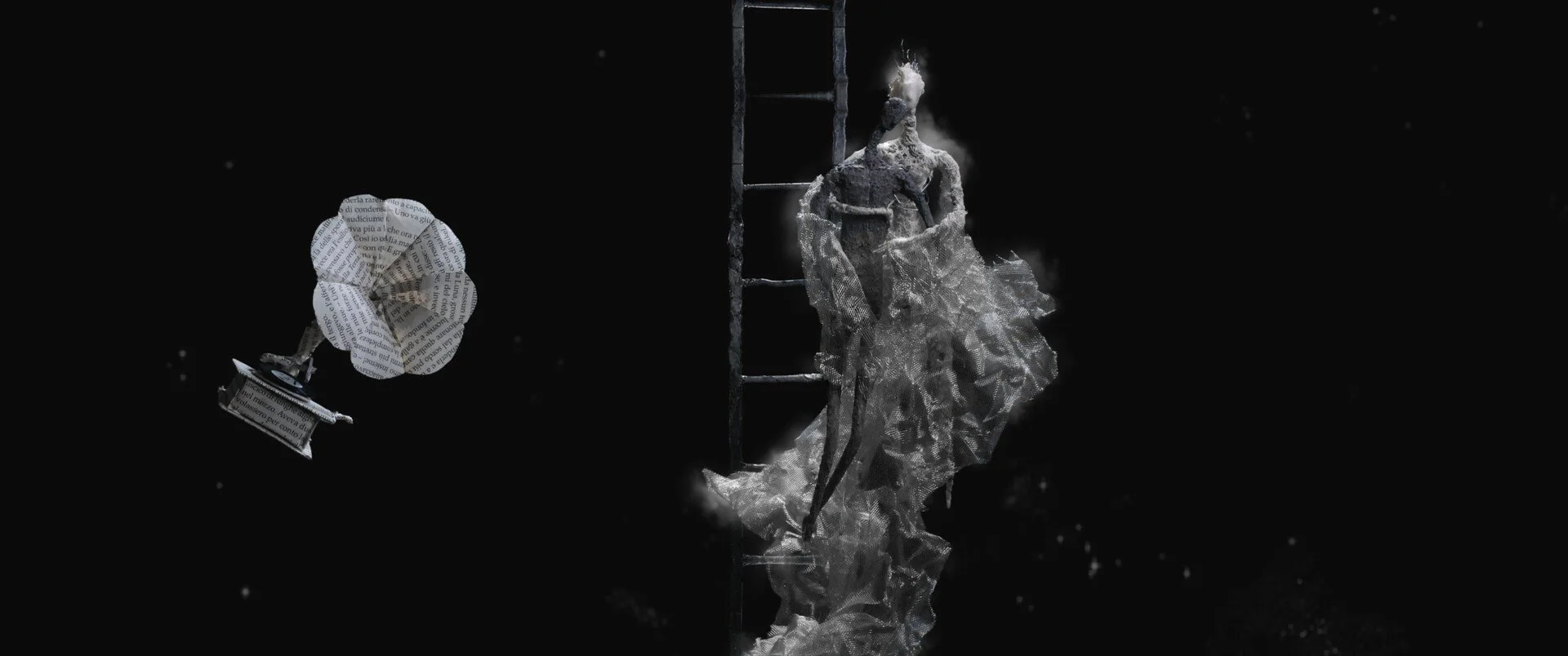 DISTANCE TO THE MOON 