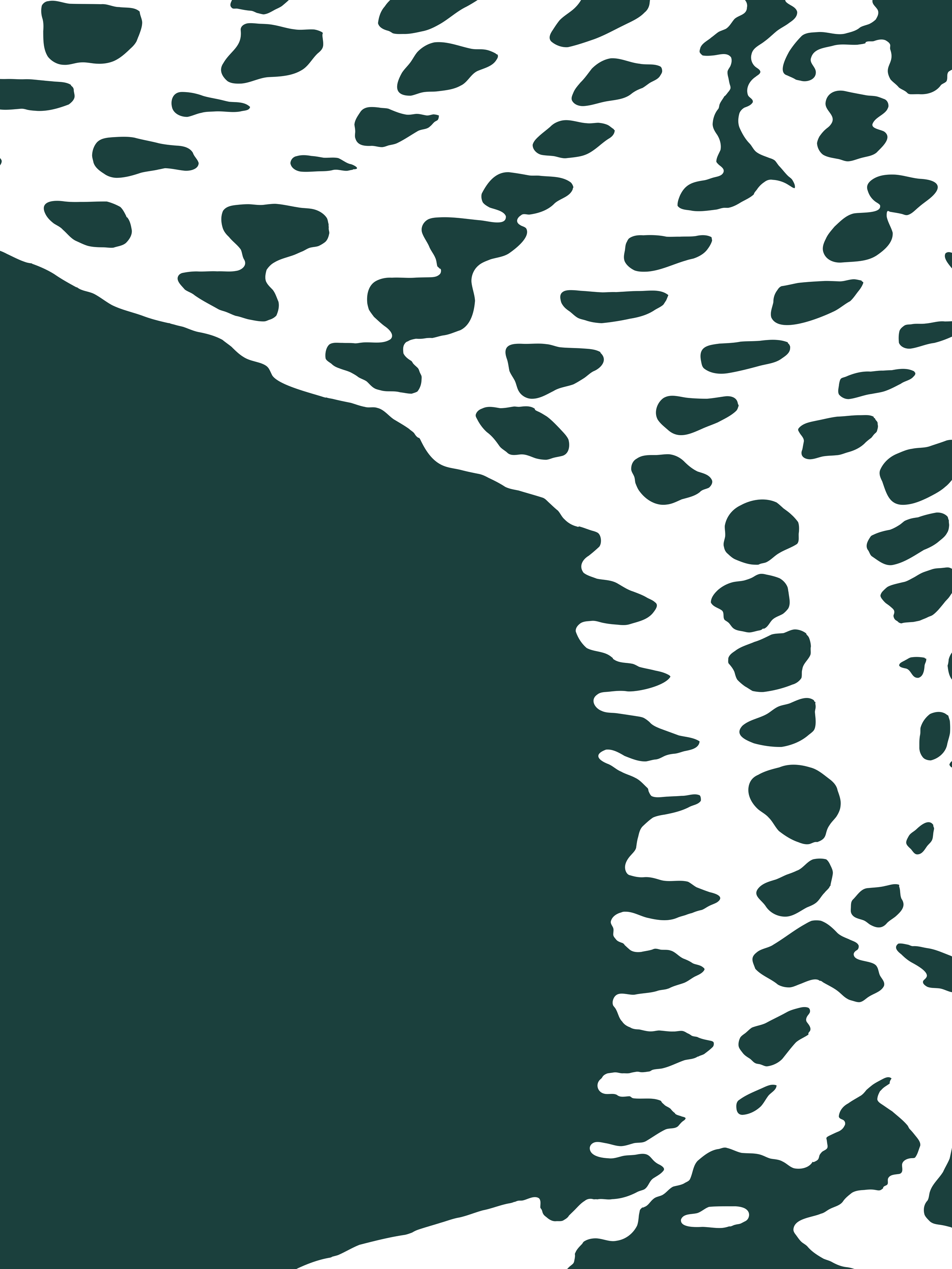 Best of the Fest in Florence, OR