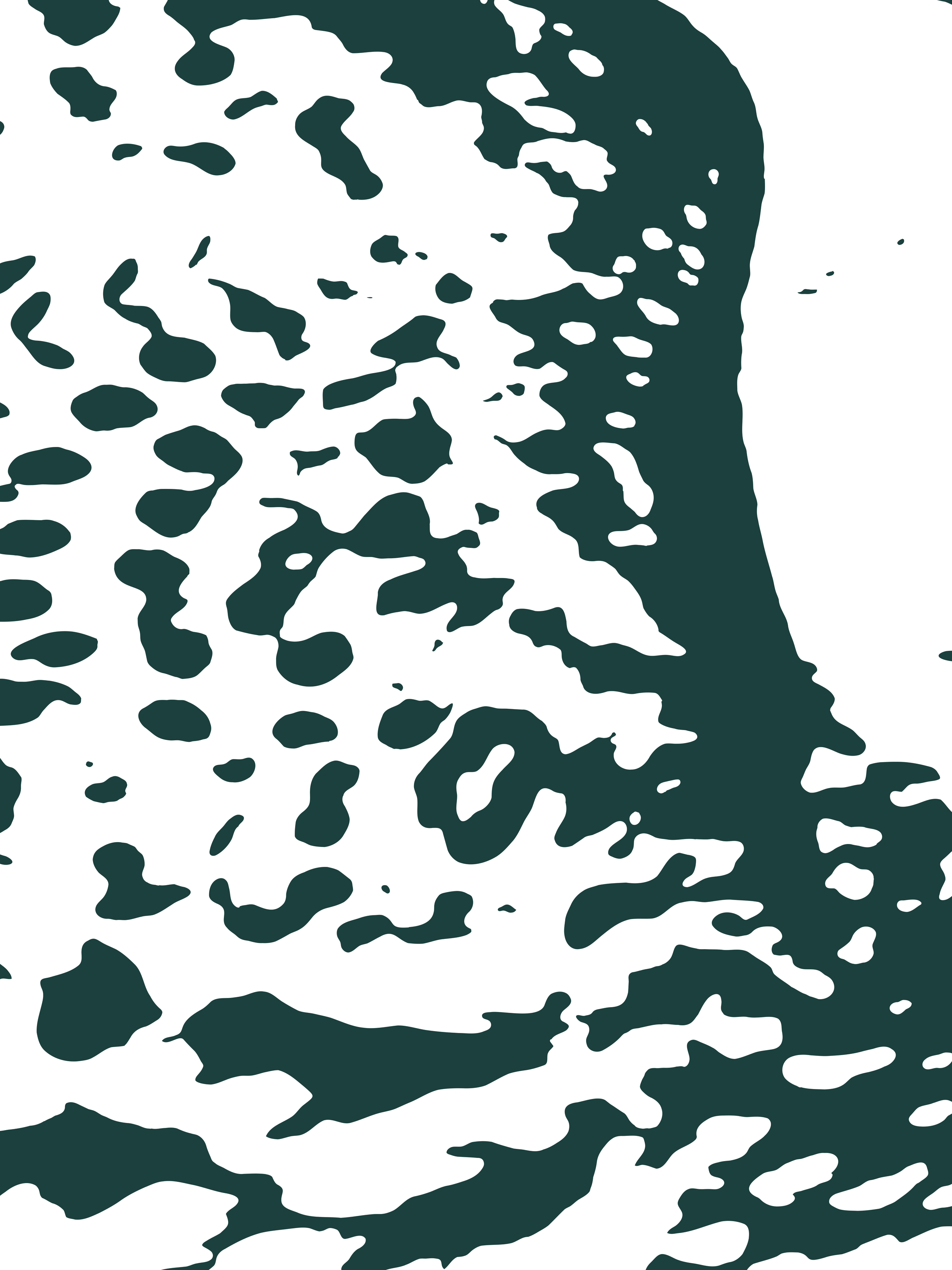 Best of the Fest in Astoria, OR